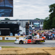 Illustration for article titled The 2017 Goodwood Festival Of Speed Master Gallery: In Motion